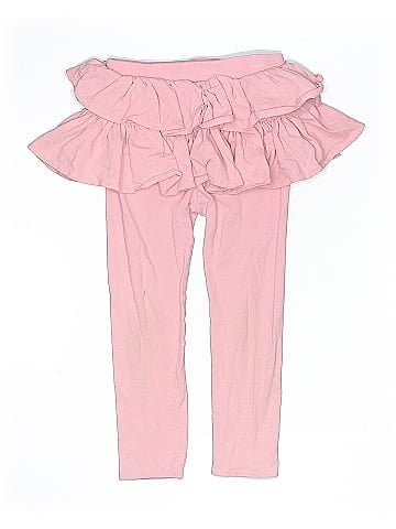Baby Gap Active Pants (view 1)
