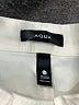 Aqua Ivory Jeans Size 24 waist - photo 6