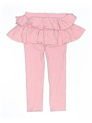Baby Gap Active Pants (view 2)