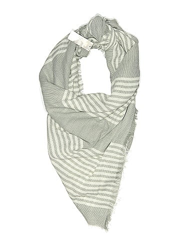 Francesca's Scarf (view 1)