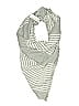 Francesca's Gray Scarf One size - photo 1