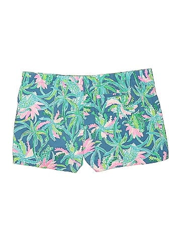 Lilly Pulitzer Board Shorts (view 2)