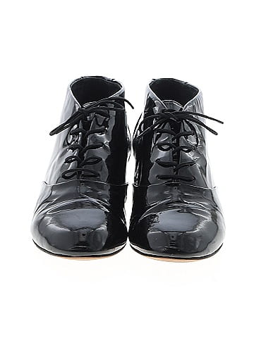 Rebecca Minkoff Ankle Boots (view 2)
