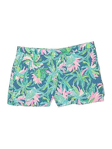 Lilly Pulitzer Board Shorts (view 1)