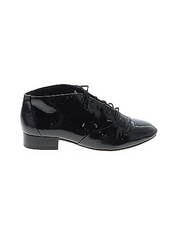 Rebecca Minkoff Ankle Boots (view 1)