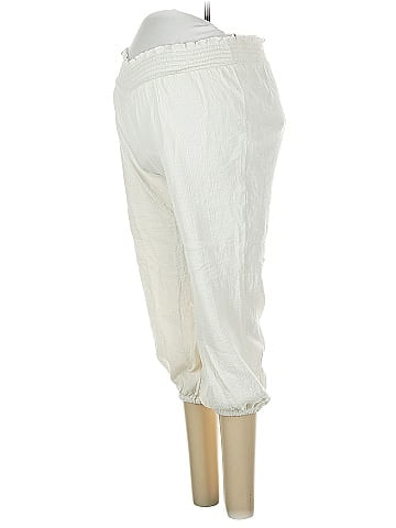 Hatch Casual Pants (view 1)