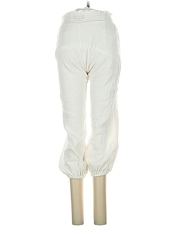 Hatch Casual Pants (view 2)