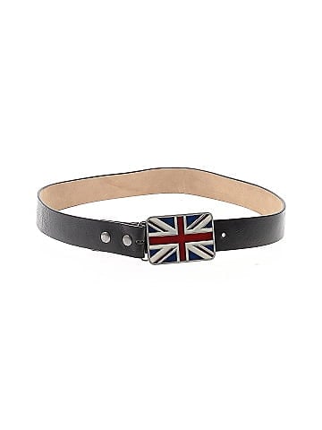 Unbranded Belt (view 1)