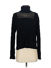 Lna Long Sleeve Top