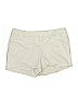 Ann Taylor LOFT Tan Khaki Shorts Size 10 (petite) - photo 1