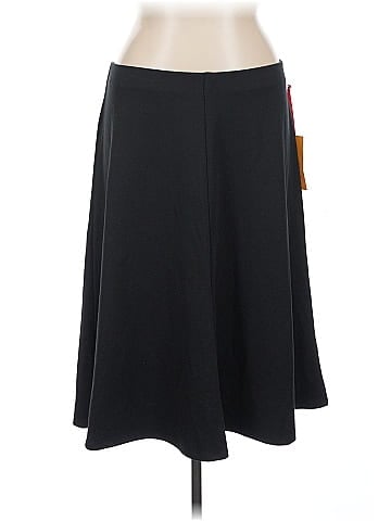 Ruby Rd. Casual Skirt (view 1)