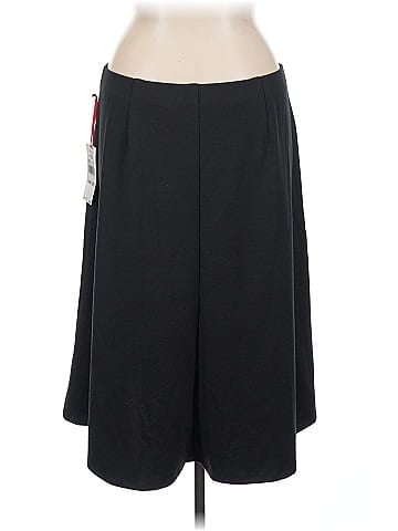 Ruby Rd. Casual Skirt (view 2)