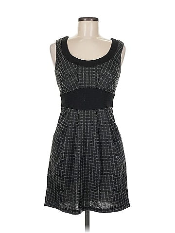 Trixxi Casual Dress (view 1)