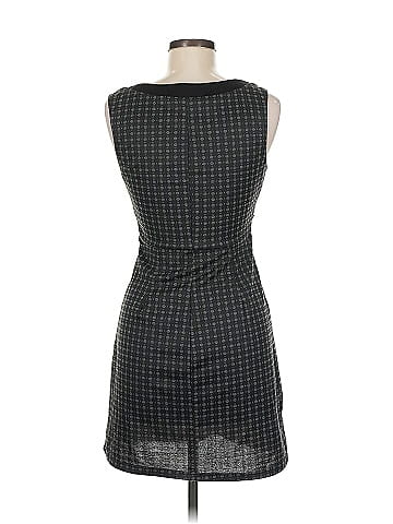 Trixxi Casual Dress (view 2)