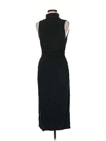 Diane von Furstenberg Cocktail Dress (view 1)