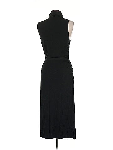 Diane von Furstenberg Cocktail Dress (view 2)