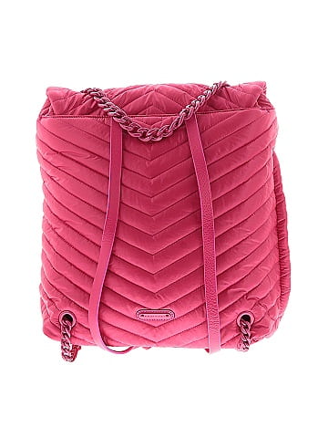 Rebecca Minkoff Backpack (view 2)