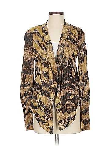 Diane von Furstenberg Cardigan (view 1)