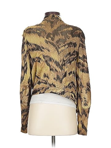 Diane von Furstenberg Cardigan (view 2)