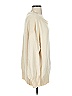 Free People Solid Ivory Pullover Sweater Size S - photo 4