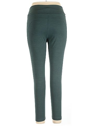 Outdoor Voices Active Pants (view 2)