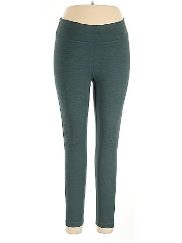 Outdoor Voices Active Pants (view 1)