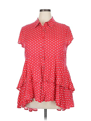 Suzanne Betro Casual Dress (view 1)
