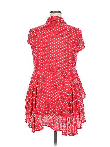 Suzanne Betro Casual Dress (view 2)