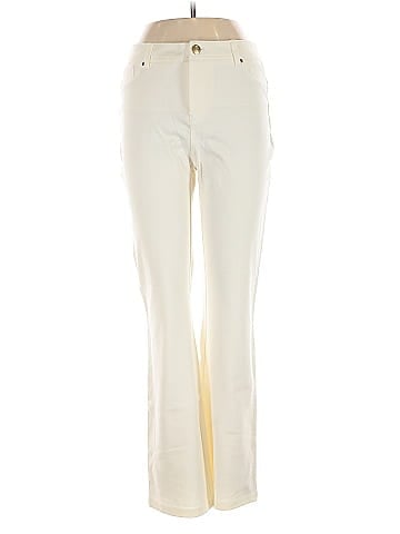 IMAN Casual Pants (view 1)