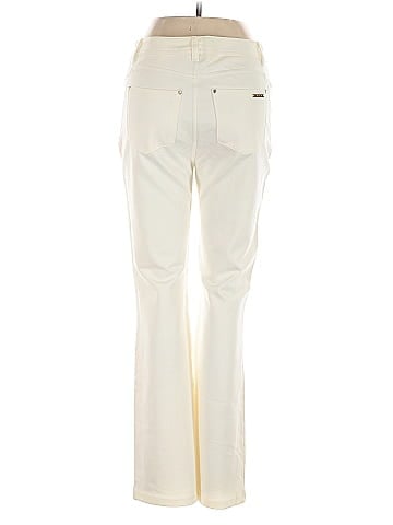 IMAN Casual Pants (view 2)