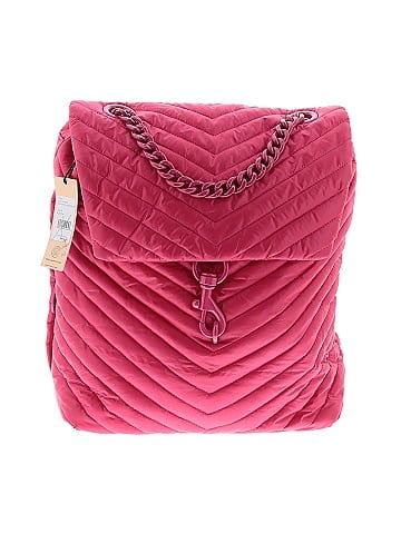 Rebecca Minkoff Backpack (view 1)