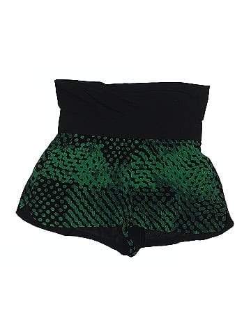 Theory Shorts (view 1)