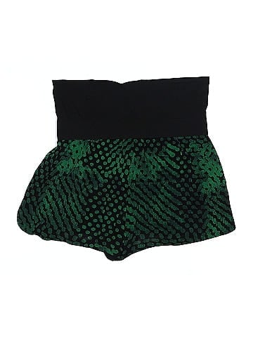 Theory Shorts (view 2)