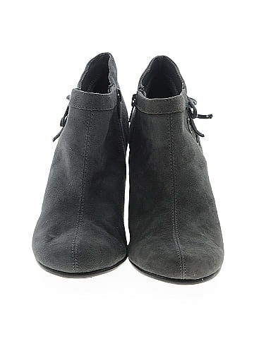 Aerosoles Ankle Boots (view 2)