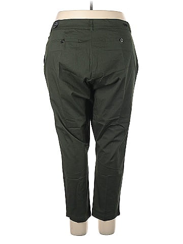 Kut from the Kloth Casual Pants (view 2)