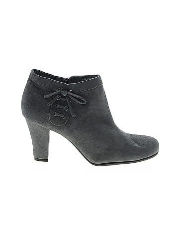 Aerosoles Ankle Boots (view 1)