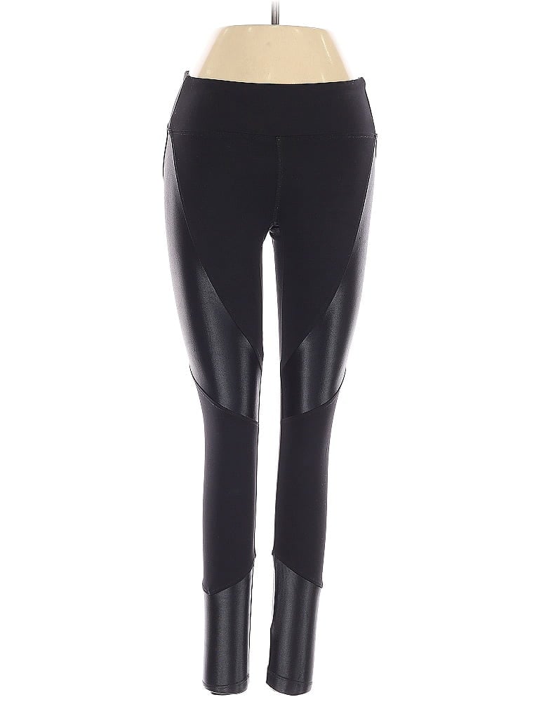 Click to view more detailed imagery on our partner's website Pre-owned Koral Active Pants In Black