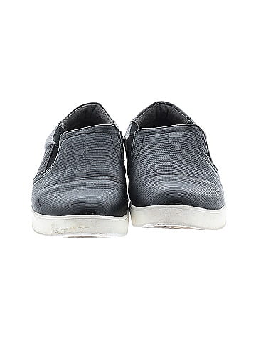 Dr. Scholl's Sneakers (view 2)