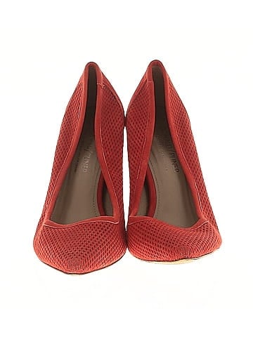 Donald J Pliner Heels (view 2)