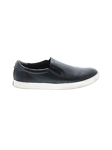 Dr. Scholl's Sneakers (view 1)