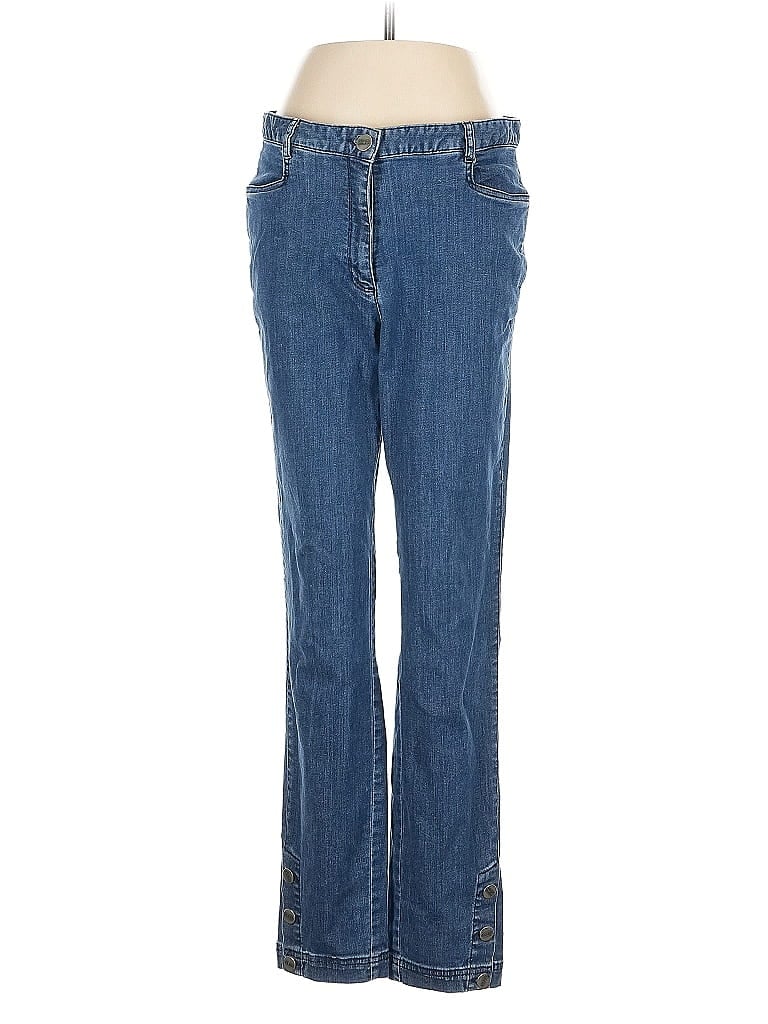 MASAI Pre-owned Jeans In Blue