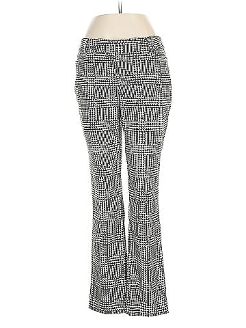 7th Avenue Design Studio New York & Company Dress Pants (view 1)