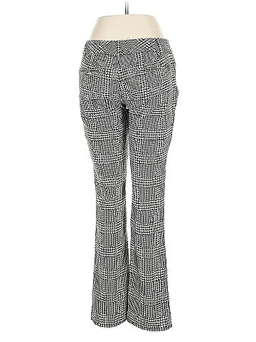 7th Avenue Design Studio New York & Company Dress Pants (view 2)