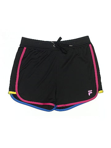 Fila Sport Athletic Shorts (view 1)