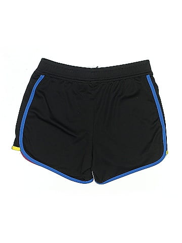 Fila Sport Athletic Shorts (view 2)