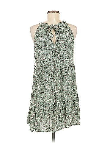 Trixxi Casual Dress (view 2)