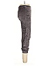 Kondi Gray Casual Pants Size L (estimated) - photo 4