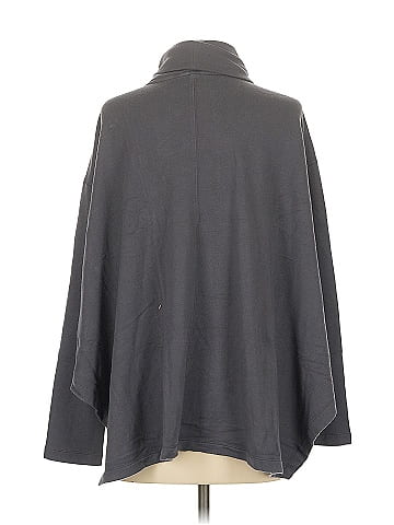 Athleta Turtleneck Sweater (view 2)