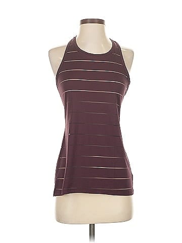 Athleta Tank Top (view 1)