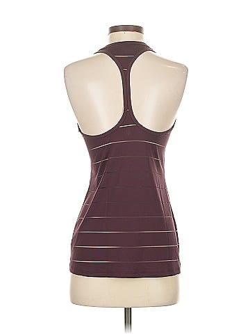 Athleta Tank Top (view 2)